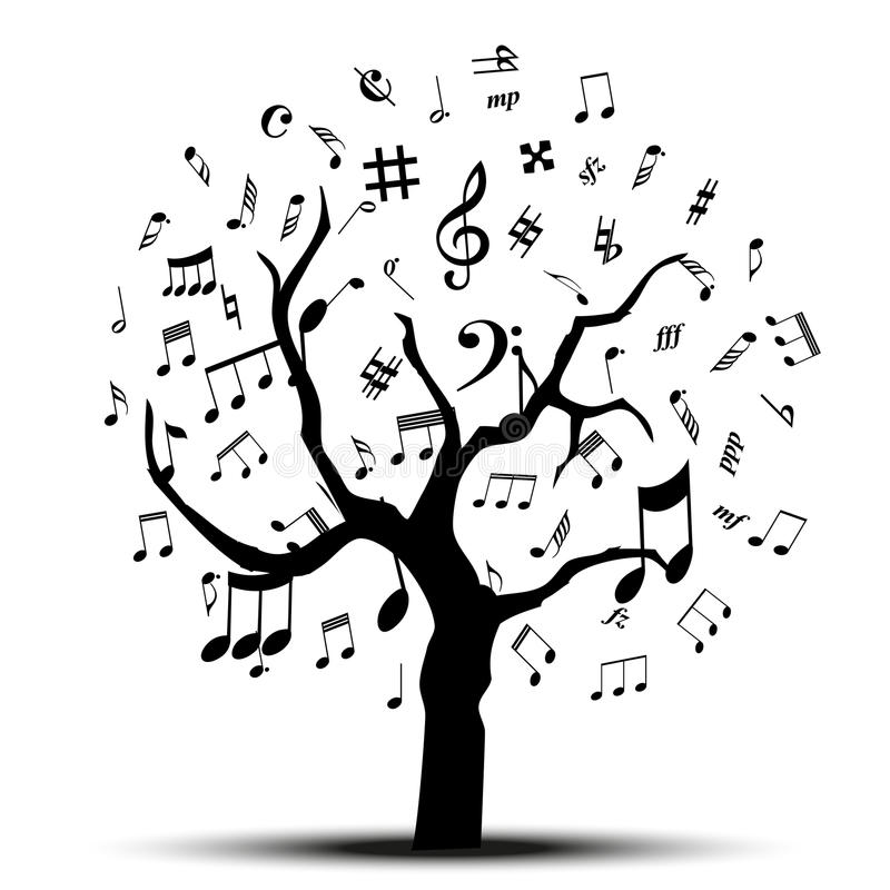 ECO Music - Música, jogos e sustentabilidade